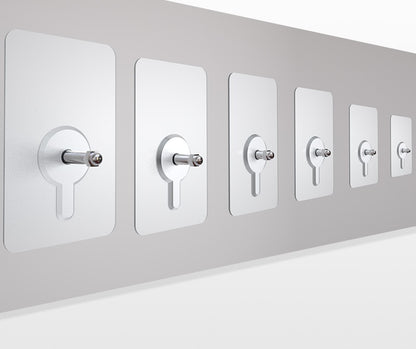 Strong adhesive non-marking nail wall nail free punching installation rack pendant paste screw rod without nails nail