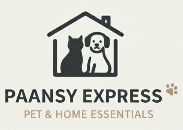 paansyexpress